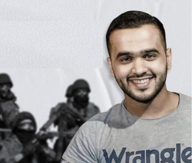 قناة عبرية تكشف كيفية نجاة اشتية من قوة إسرائيلية واعتقاله من السلطة