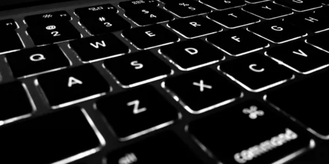 تقرير: البنتاغون يدقق بالحملات الإلكترونية السرية للجيش