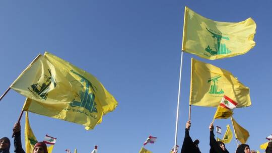 محكمة أمريكية تأمر حزب الله بسداد تعويضات لضحايا أمريكيين