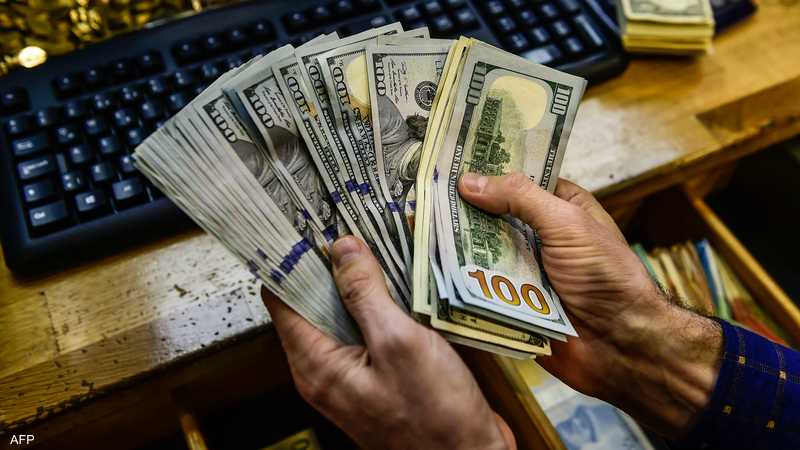 رغم أزمات الاقتصاد.. عدد مليونيرات العالم سيواصل الارتفاع