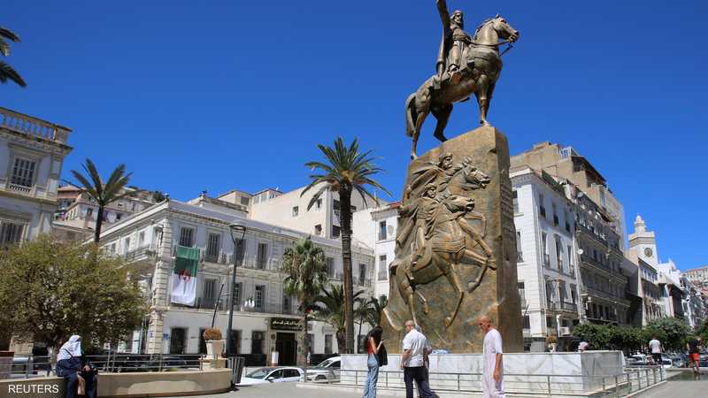 الجزائر تترقب ثمار قفزة تاريخية لقيمة الدينار