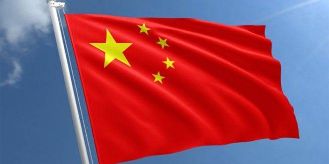 الصين تحتل المرتبة الأولى عالمياً في إنتاج وبيع الإلكترونيات
