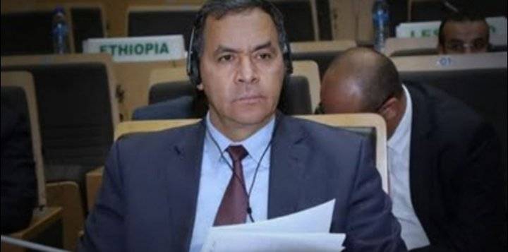 المغرب يدعم الانتقال السياسي في بوركينا فاسو وتشاد وغينيا ومالي