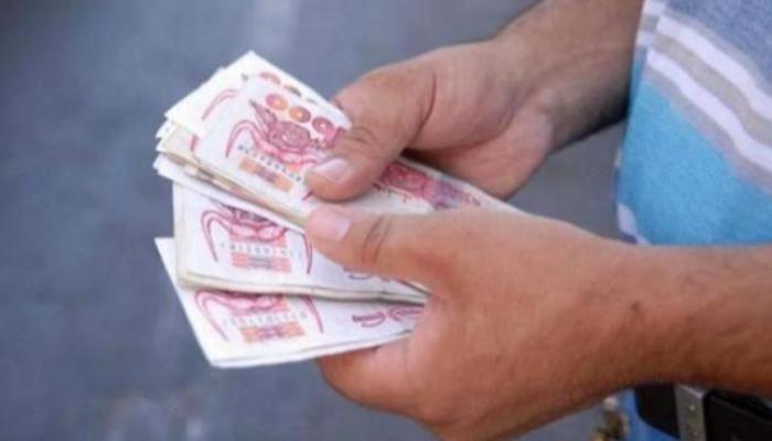 سعر الدولار واليورو اليوم في الجزائر الثلاثاء 20 سبتمبر 2022