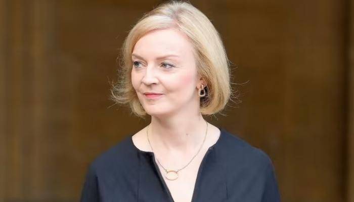 أمام الأمم المتحدة.. بريطانيا ستعلن هذا الدعم لأوكرانيا