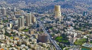 القطارنة: إطلاق الخارطة الاستثمارية في كانون ثاني