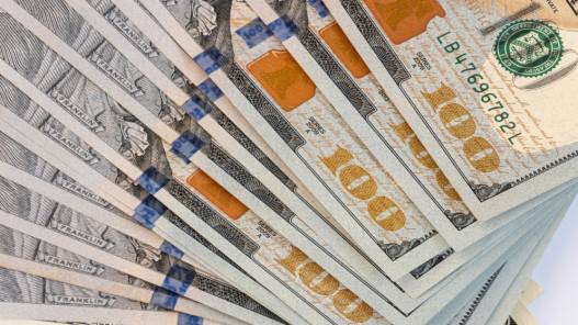 انخفاض قيمة الاحتياطيات الأجنبية 1.592 مليار دولار في أول 8 أشهر من العام الحالي