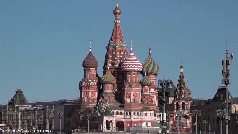 ألمانيا تجمد أصولا روسية بنحو 5 مليارات دولار