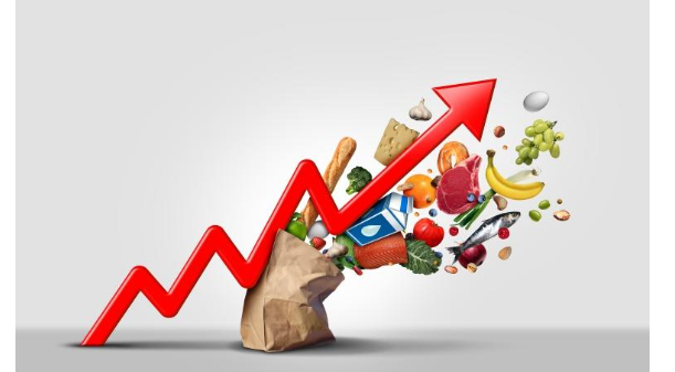 حمادة: تراجع الأسعار عالميا بدأ ينعكس على الاردن