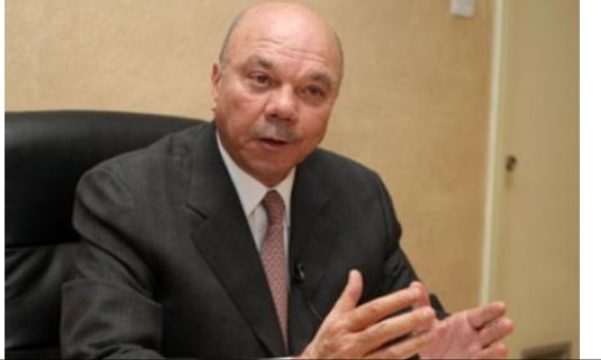 الفايز يدعو الشركات الفرنسية للاستثمار في الاردن والاستفادة من الفرص الاستثمارية المتاحة