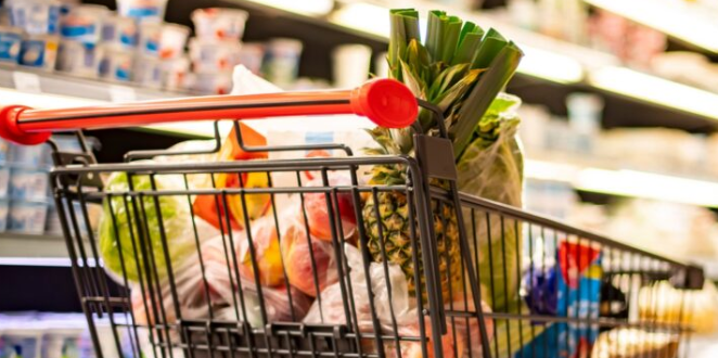 متى سيلمس المواطنون انخفاض الأسعار؟