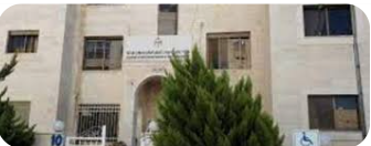 مجلس هيئة الاعتماد يقر استمرارية الاعتماد الخاص لتخصصات جامعية