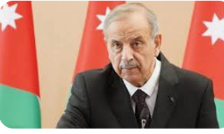 كريشان يطلب تقريرا أسبوعيا من البلديات حول حالة نظافة في المناطق التابعة لها