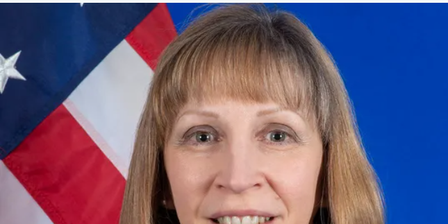 مهمة صعبة.. من هي السفيرة الأميركية الجديدة إلى روسيا؟