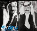قصة فناجيل القهوة بين الشيخ فيصل بن جازي والشيخ ابو راكان المجالي
