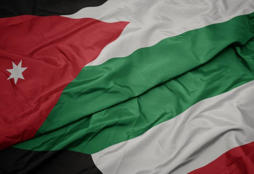 الكويت: 126 معلما أردنياً استوفوا شروط التعيين من أصل 190 جرت مقابلاتهم