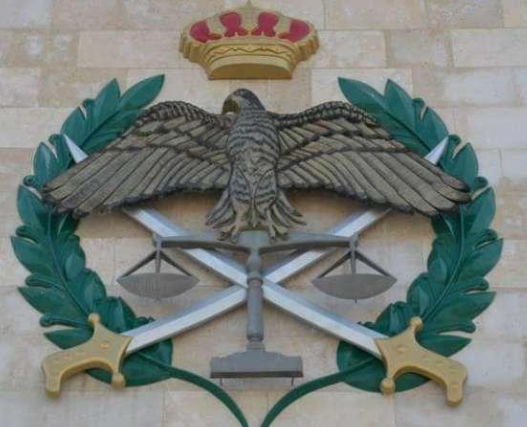 الأمن ينفي العثور على حبوب مخدرة داخل مدرسة