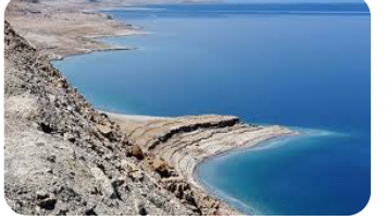 ورشة حول تقييم استراتيجية عدالة الأحداث ومصفوفة أولويات العمل