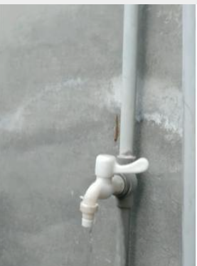 جرش : شكاوي من تاخر وصول المياه الى منازل المواطنين