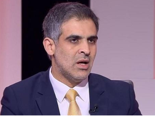 الرحاحلة: تعديلات الضمان ستنهي التقاعد المبكر