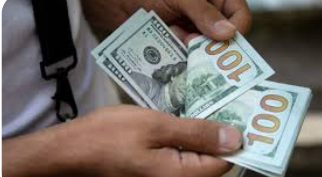 تراجع الإسترليني مجدداً أمام الدولار