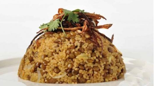 عبدون.. حقيقة تسمم طالبات مدرسة بسبب (المجدرة)