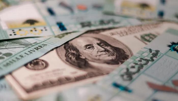سعر الدولار اليوم في لبنان الخميس 22 سبتمبر 2022.. عودة الارتفاع