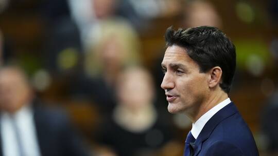 روسيا في خطوة جوابية تمنع دخول 87 كنديا