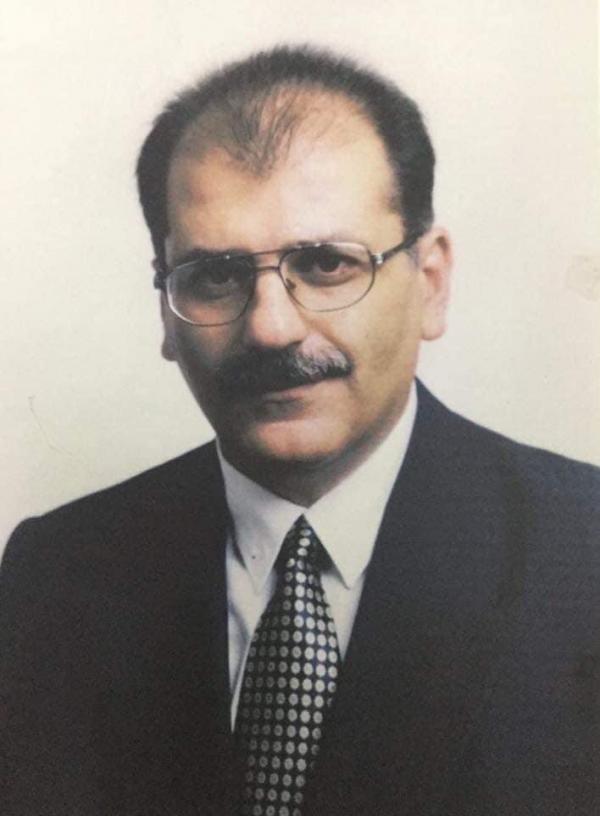 الحجايا تعتذر عن تكريمها وفاء لروح زميلها حداد