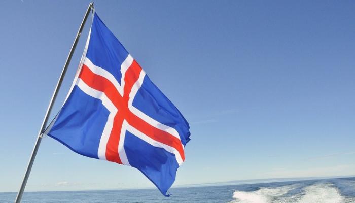 الإرهاب يهدد أكثر دول العالم سلما.. اعتقال 4 أشخاص في أيسلندا