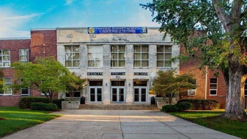 لغز في مدرسة.. انتشار السرطان بين المعلمات في أمريكا