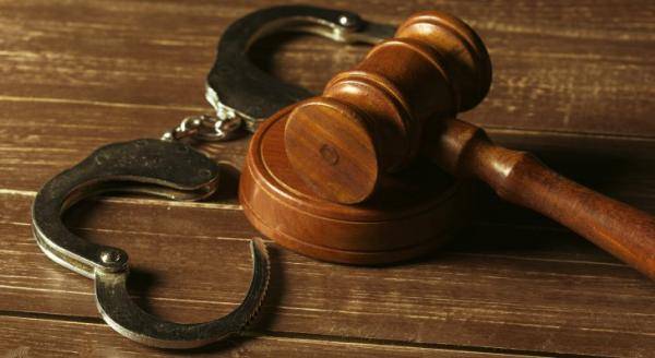 حظر النشر بقضية إطلاق النار في جرش