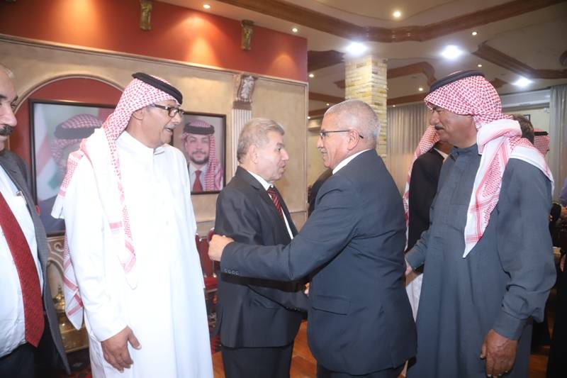 أزمة شفا بدران في طريقها إلى الحل النهائي