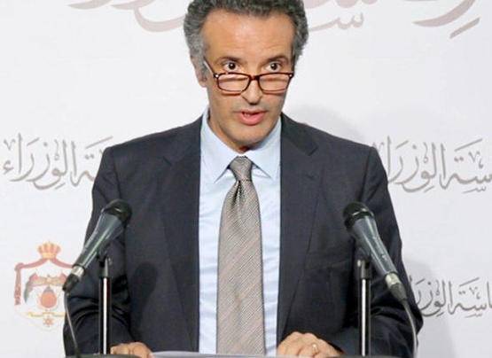 الفايز: السياحة وضعت خططا لغايات التعافي