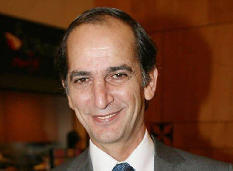 طبيب هشام سليم يكشف السبب الرئيسي في وفاته