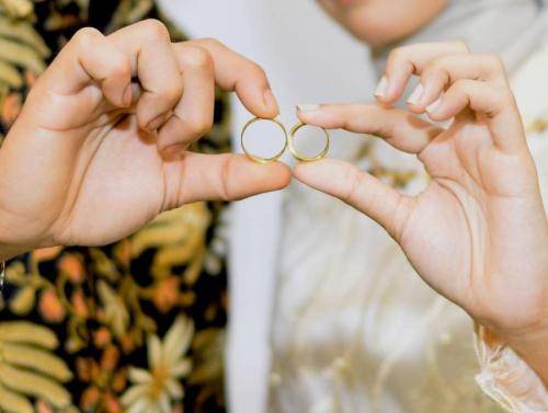 بشرى سارة للمقبلين على الزواج في الأردن