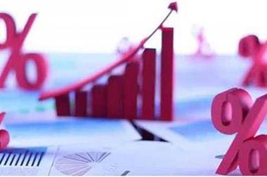 لماذا تعدّل البنوك المركزية فائدة القروض صعوداً أو هبوطاً؟ .. التفاصيل الكاملة