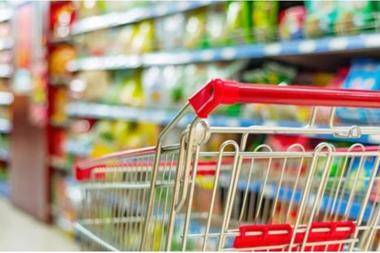 تخفيضات وعروض ترويجية في الاستهلاكية المدنية