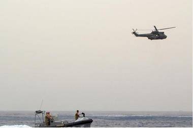 ارتفاع عدد ضحايا الزورق اللبناني إلى 86 قتيلا