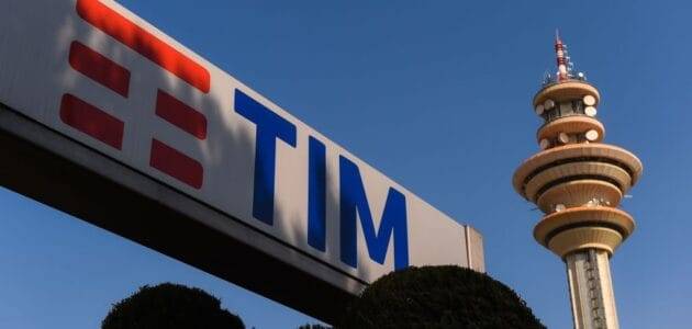 مجموعة اتصالات إيطالية تنضم لـالتحالف الرقمي الأخضر الأوروبي لخفض الانبعاثات