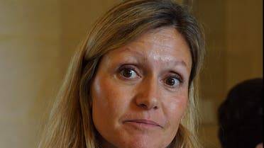 فرنسا.. مطالبات بالتحقيق في مزاعم تمويل روسي لأحزاب محلية