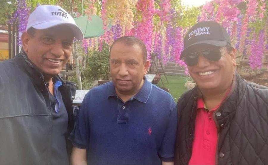 الحواتمة يتوعد بالقضاء