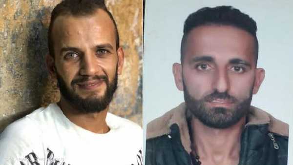 اختفى أثرهما.. مصير مجهول للبنانيين هاجرا بحرا قبل أسبوعين