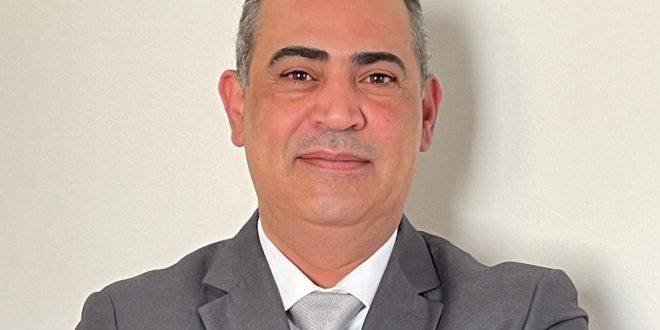 المحامي المومني : هذا ما حدث بعد ساعة من إعلان الإجراءات القانونية في قضية الحواتمة