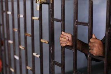 السَّجن 9 سنوات لشخص وزَّع المخدرات في شفا بدران