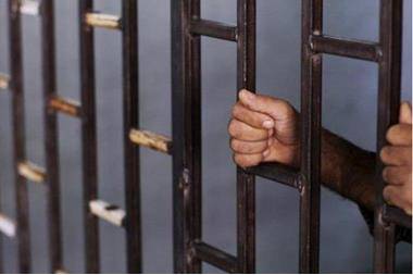 شريم تدعو إلى إيجاد بدائل عن حبس المدين في الأردن