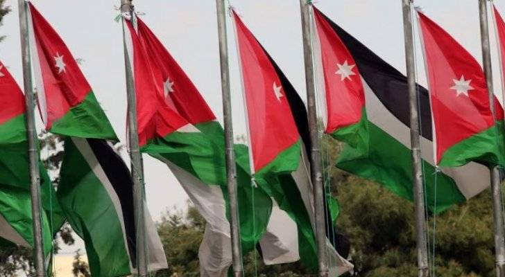 اجتماع عربي رباعي في عمّان الأحد لبحث الأمن الغذائي