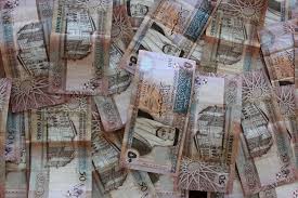 2.8 مليار دينار مبادلات الأردن التجارية ودول الخليج في 6 أشهر