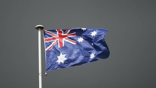 خبراء: أستراليا انتهكت حقوق السكان الأصليين بوجه تغير المناخ