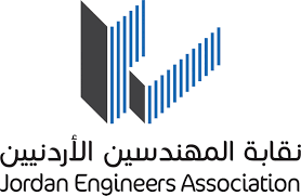 المهندسين تستعد لتقديم اقتراحات لإنقاذ صندوق التقاعد